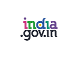 India Goverment
